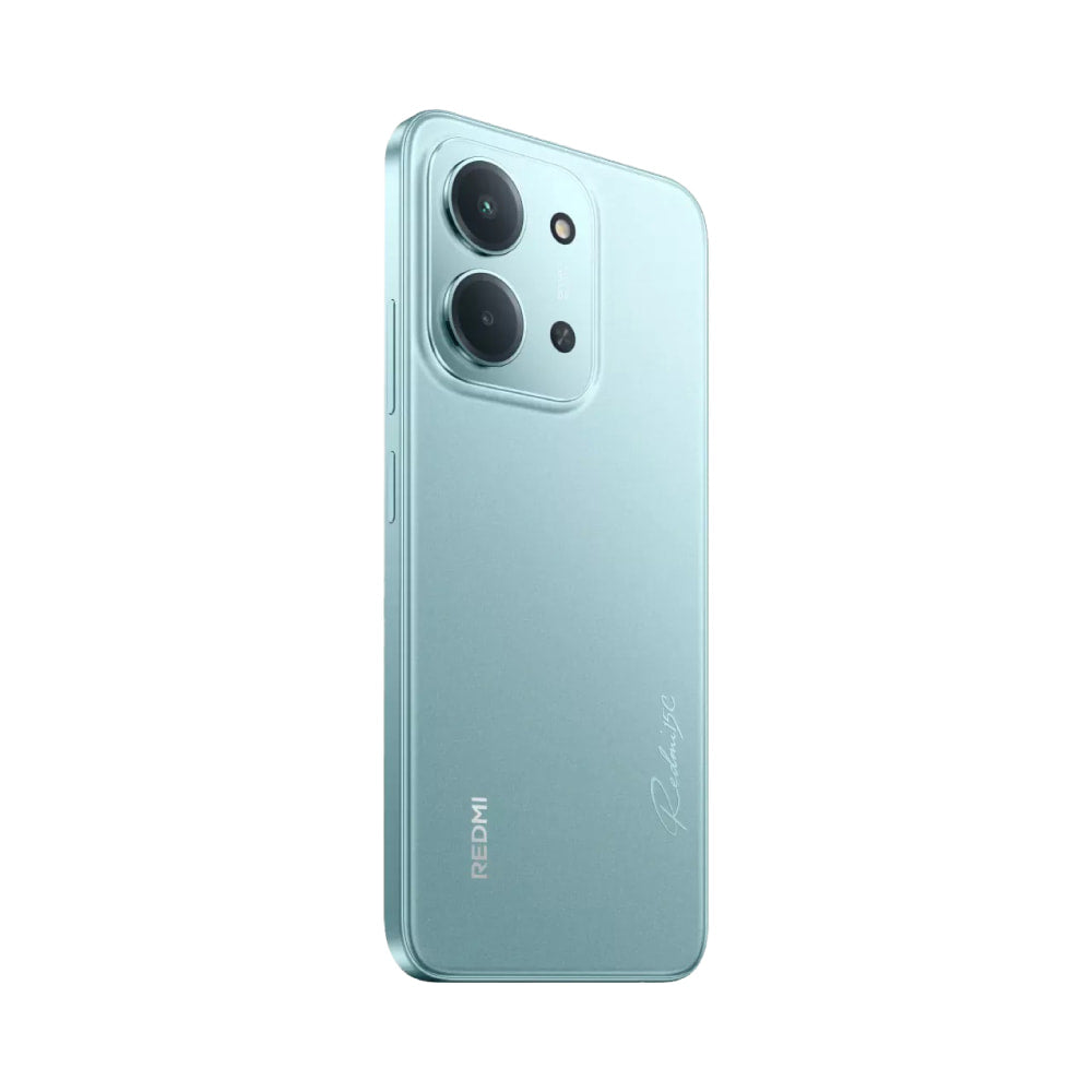 Xiaomi Redmi 15C