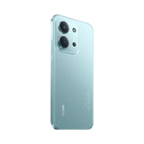 Xiaomi Redmi 15C