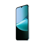 Xiaomi Redmi 15C