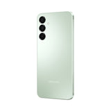 Samsung Galaxy A16 4G