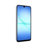 Samsung Galaxy A17 5G