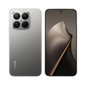 Xiaomi 15T Pro