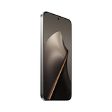 Xiaomi 15T Pro