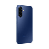 Samsung Galaxy A17 5G