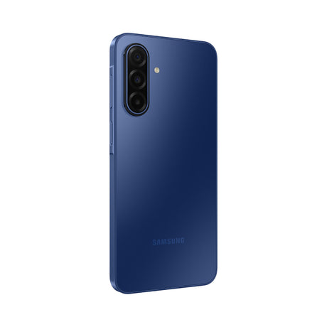 Samsung Galaxy A17 5G