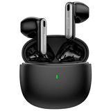 Kufje Wireless Proove Intro (APP)