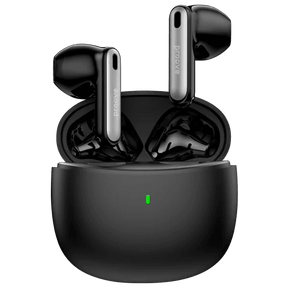 Kufje Wireless Proove Intro (APP)