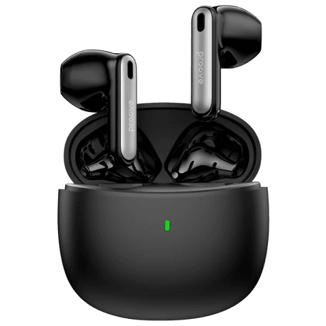 Kufje Wireless Proove Intro (APP)