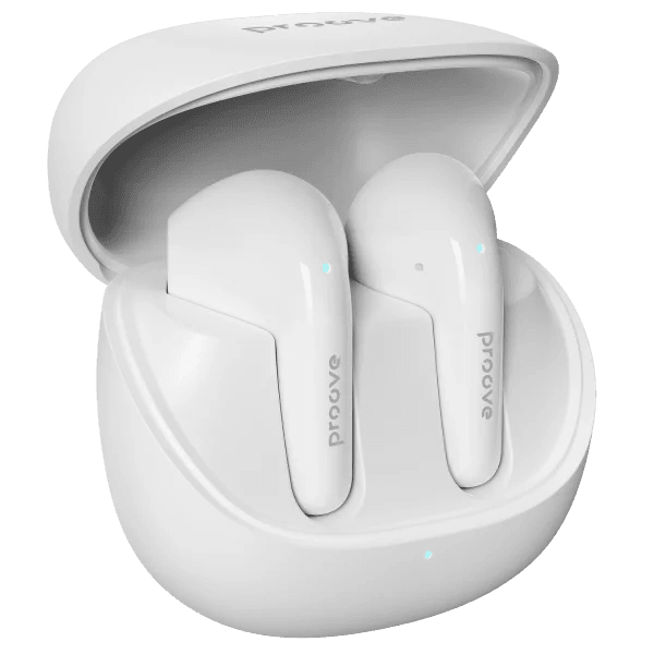 Kufje Wireless Proove Logic (APP)