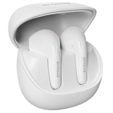 Kufje Wireless Proove Logic (APP)