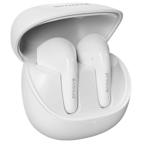 Kufje Wireless Proove Logic (APP)