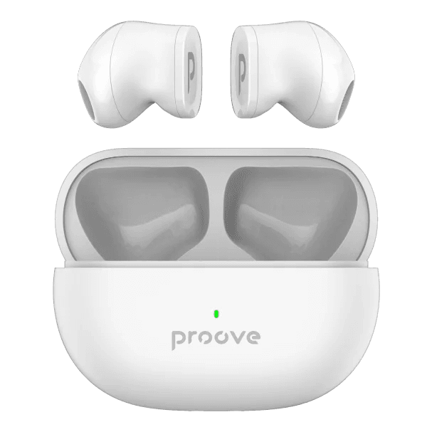 Kufje Wireless Proove Mainstream Mini TWS