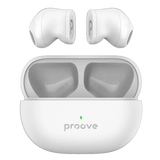 Kufje Wireless Proove Mainstream Mini TWS
