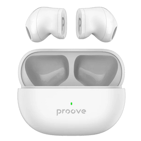 Kufje Wireless Proove Mainstream Mini TWS