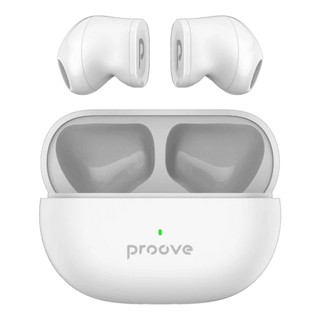 Kufje Wireless Proove Mainstream Mini TWS
