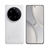Xiaomi 15 Ultra - White