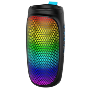 Boks Muzike Proove Nova 10W (APP)