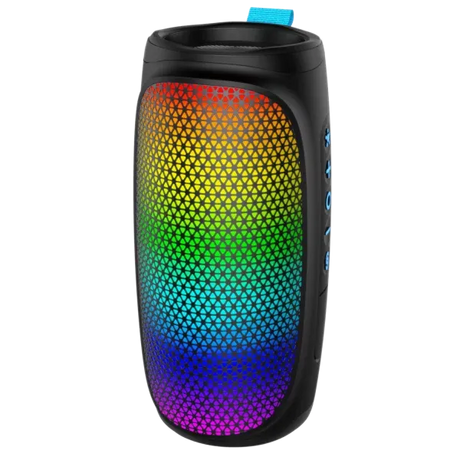 Boks Muzike Proove Nova 10W (APP)