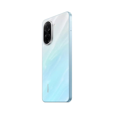 Xiaomi Redmi A5