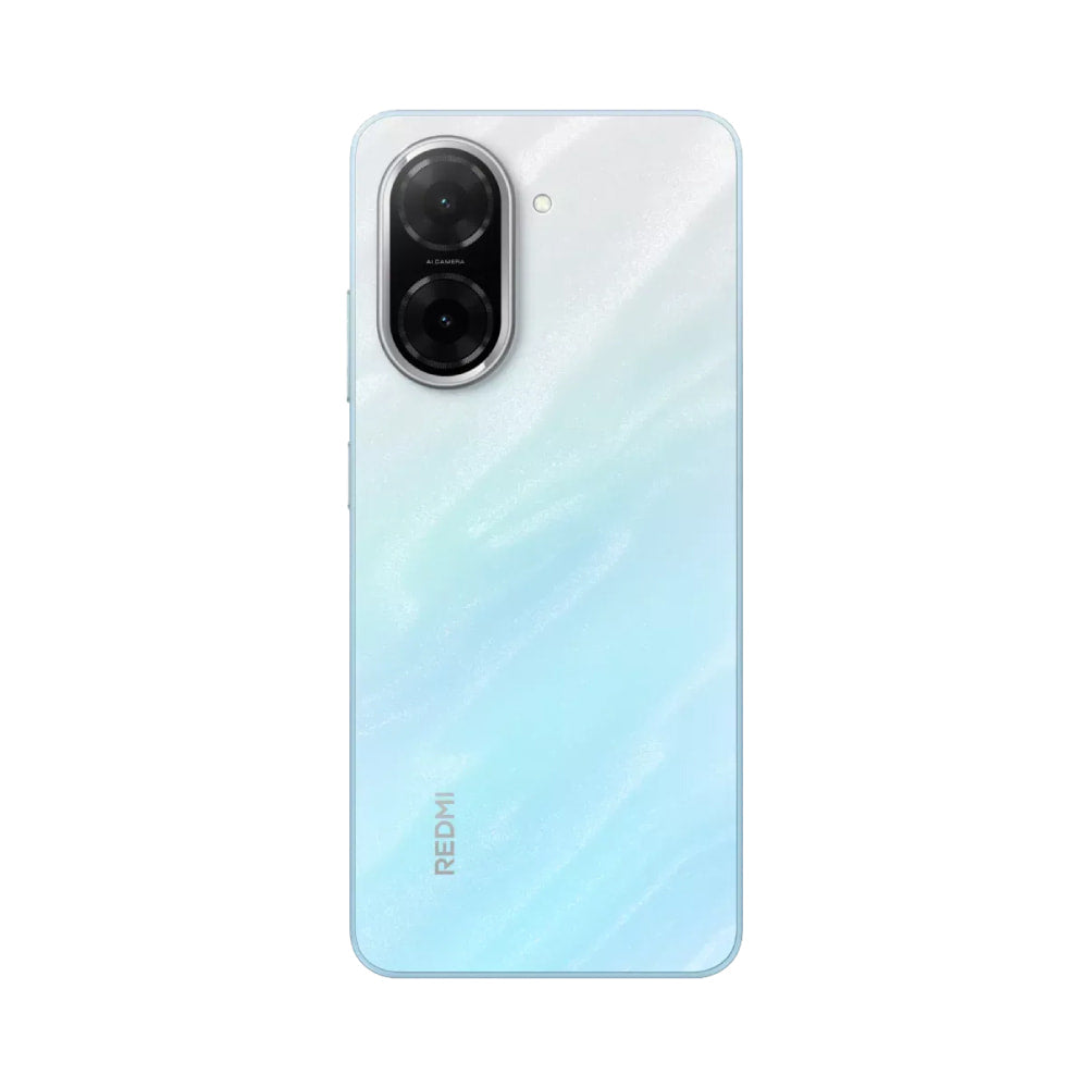 Xiaomi Redmi A5