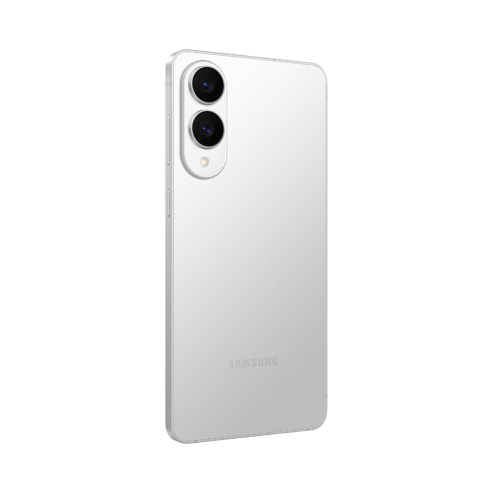 Samsung Galaxy S25 Edge 256GB