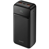 Power Bank Proove Illuminator 2 22.5W 20000mAh
