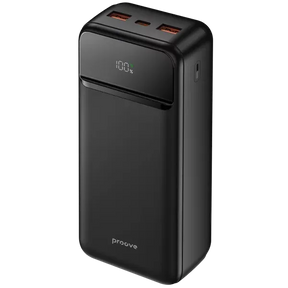 Power Bank Proove Illuminator 2 22.5W 20000mAh
