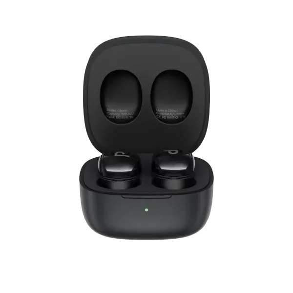 Kufje Wireless Proove Charm TWS (APP) - 3