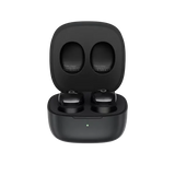 Kufje Wireless Proove Charm TWS (APP) - 3