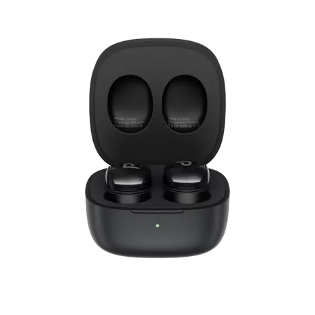 Kufje Wireless Proove Charm TWS (APP) - 3