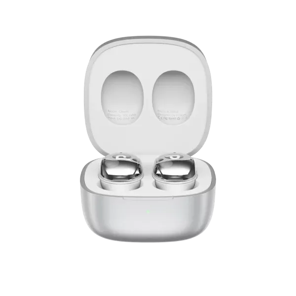 Kufje Wireless Proove Charm TWS (APP) - 5