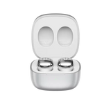 Kufje Wireless Proove Charm TWS (APP) - 5