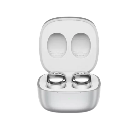 Kufje Wireless Proove Charm TWS (APP) - 5
