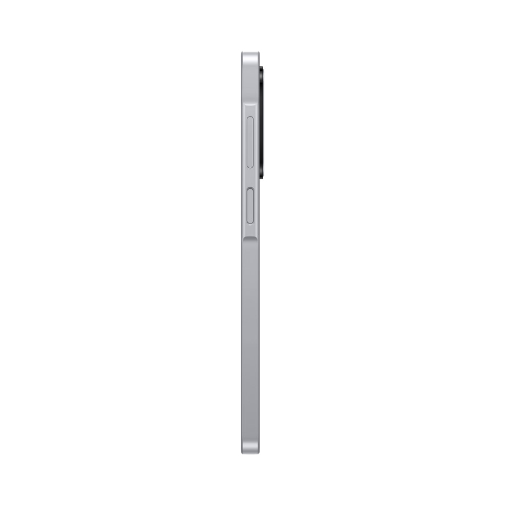 Samsung Galaxy A17 5G