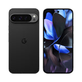 Google Pixel 9 Pro XL