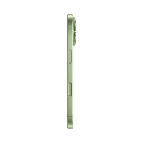 Apple iPhone 17