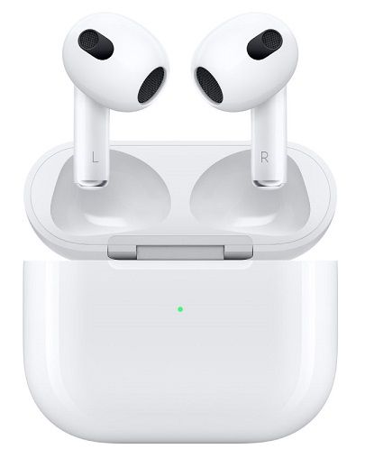 Airpods 3