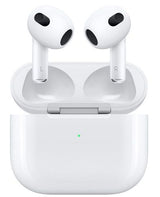 Airpods 3