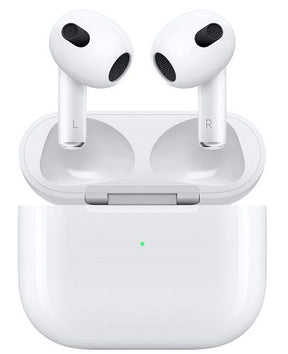 Airpods 3