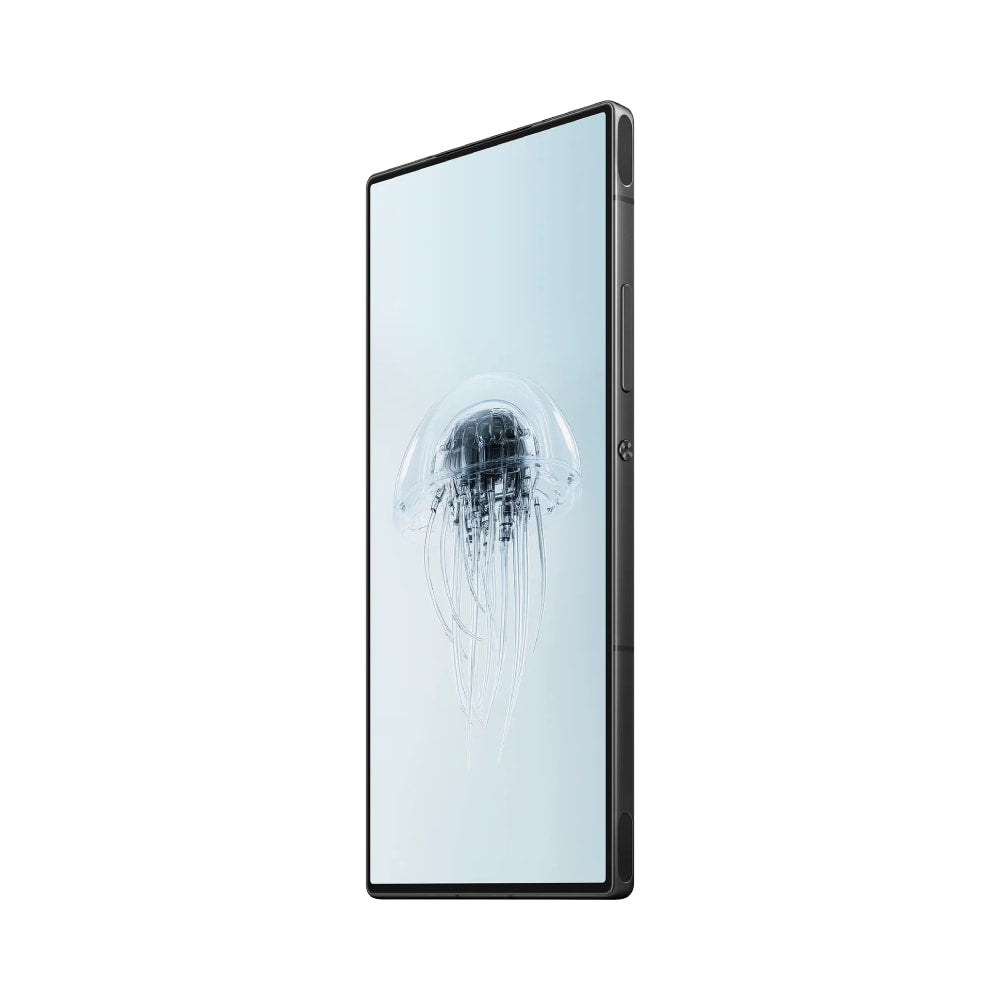 ZTE Nubia RedMagic 10 Air