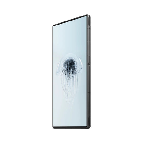 ZTE Nubia RedMagic 10 Air
