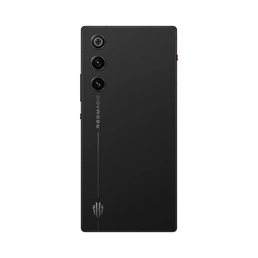ZTE Nubia RedMagic 10 Air
