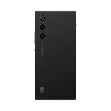 ZTE Nubia RedMagic 10 Air