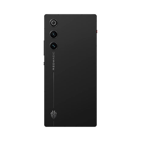 ZTE Nubia RedMagic 10 Air