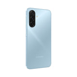 Samsung Galaxy A17 4G