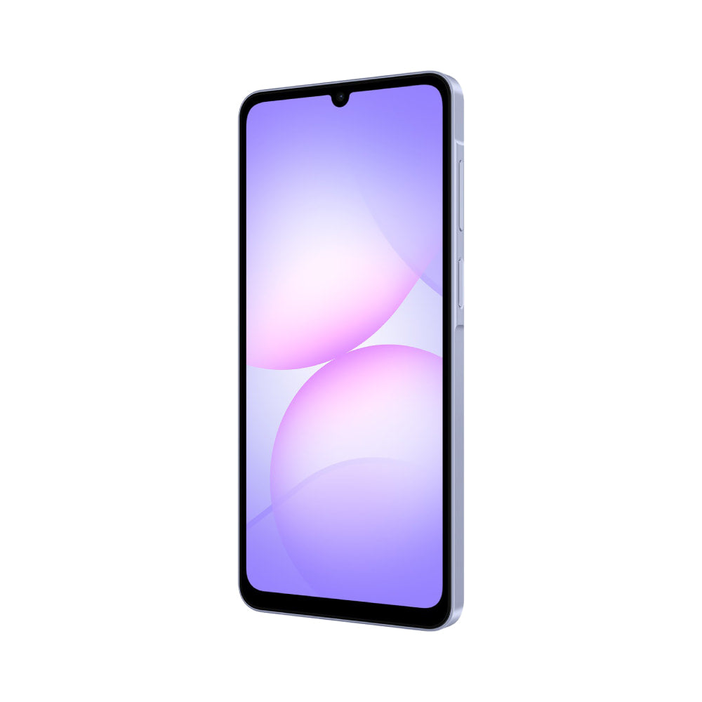 Samsung Galaxy A07 64GB