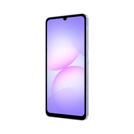 Samsung Galaxy A07 64GB