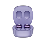 Kufje Wireless Proove Charm TWS (APP)