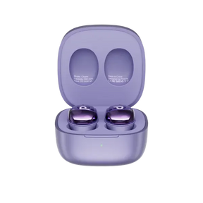 Kufje Wireless Proove Charm TWS (APP)
