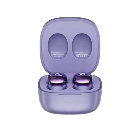 Kufje Wireless Proove Charm TWS (APP)